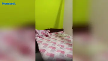 Project Image of 2 BHK Flat for Resale in Khagaul Road, Patna - Image 19446