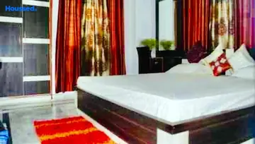 Project Image of 3 BHK Flat for Resale in Nageshwar Colony, Patna - Image 19452