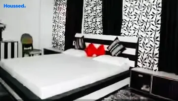 Project Image of 3 BHK Flat for Resale in Nageshwar Colony, Patna - Image 19451
