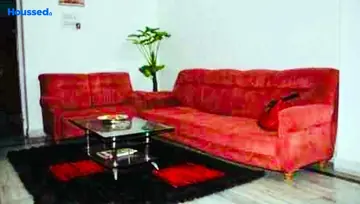 Project Image of 3 BHK Flat for Resale in Nageshwar Colony, Patna - Image 19455