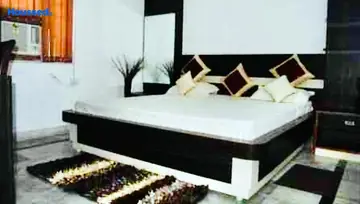 Project Image of 3 BHK Flat for Resale in Nageshwar Colony, Patna - Image 19450