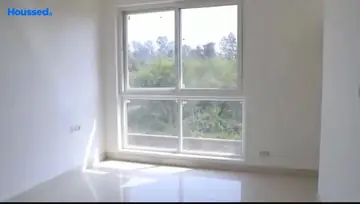 Project Image of 2 BHK Flat for Resale in Steel Strips Towers Dera Bassi, Chandigarh - Image 19497