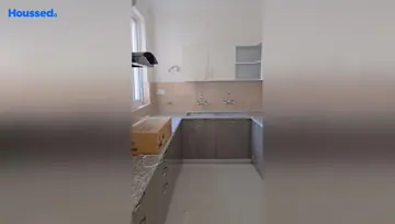 Project Image of 2 BHK Flat for Resale in Steel Strips Towers Dera Bassi, Chandigarh - Image 19499
