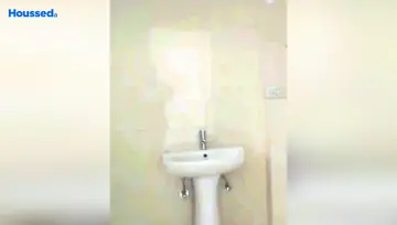 Project Image of 2 BHK Flat for Resale in Steel Strips Towers Dera Bassi, Chandigarh - Image 19500