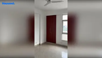Amenities of 2 BHK Flat for Resale in Raj Nagar Extension, Ghaziabad - Image 19530