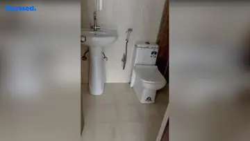 Amenities of 2 BHK Flat for Resale in Raj Nagar Extension, Ghaziabad - Image 19528