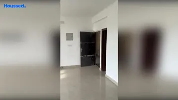 Amenities of 2 BHK Flat for Resale in Raj Nagar Extension, Ghaziabad - Image 19529