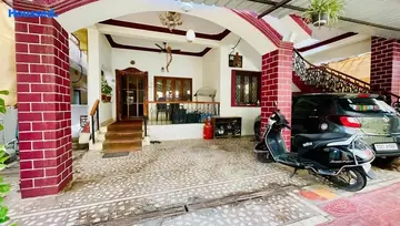 Amenities of 5 BHK House/Villa for Resale in Miyapur, Hyderabad - Image 19581
