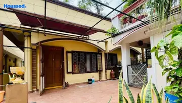Amenities of 5 BHK House/Villa for Resale in Miyapur, Hyderabad - Image 19582