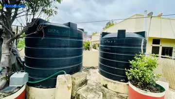 Amenities of 5 BHK House/Villa for Resale in Miyapur, Hyderabad - Image 19579