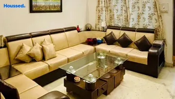 Amenities of 5 BHK House/Villa for Resale in Miyapur, Hyderabad - Image 19578