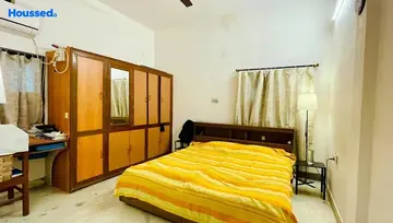 Amenities of 5 BHK House/Villa for Resale in Miyapur, Hyderabad - Image 19580