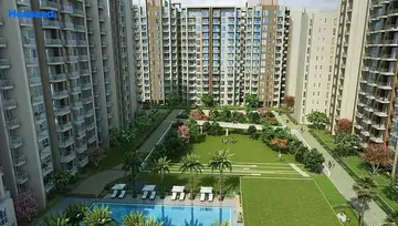 Project Image of 3 BHK Flat for Resale in Tata La Vida Sector 113, Gurgaon - Image 19646