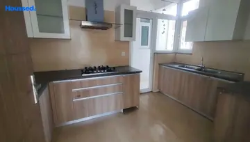 Sample Apartment of 2 BHK Flat for Resale in Puri Emerald Bay Sector 104, Gurgaon - Image 19670