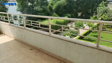 Sample Apartment of 2 BHK Flat for Resale in Puri Emerald Bay Sector 104, Gurgaon - Image 19671