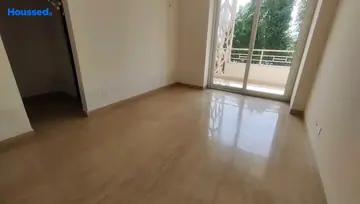 Sample Apartment of 2 BHK Flat for Resale in Puri Emerald Bay Sector 104, Gurgaon - Image 19668