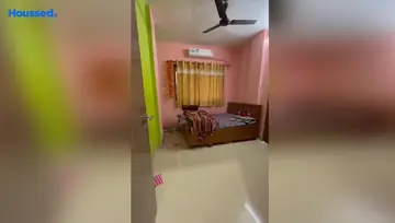 Project Image of 2 BHK Flat for Resale in Palghar West, Palghar - Image 19891