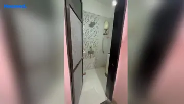 Project Image of 2 BHK Flat for Resale in Palghar West, Palghar - Image 19892