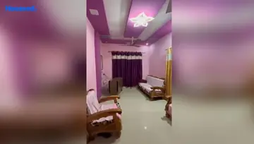 Project Image of 2 BHK Flat for Resale in Palghar West, Palghar - Image 19893