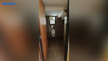 Sample Apartment of 4 BHK House/Villa for Resale in Ami Elegance Sargasan, Gandhinagar - Image 19707