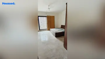 Sample Apartment of 4 BHK House/Villa for Resale in Ami Elegance Sargasan, Gandhinagar - Image 19706