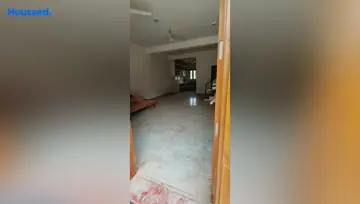 Sample Apartment of 4 BHK House/Villa for Resale in Ami Elegance Sargasan, Gandhinagar - Image 19705