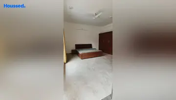Sample Apartment of 4 BHK House/Villa for Resale in Ami Elegance Sargasan, Gandhinagar - Image 19709