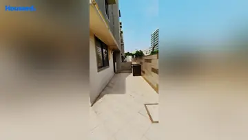 Project Image of 4 BHK House/Villa for Resale in Ami Elegance Sargasan, Gandhinagar - Image 19703
