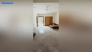 Sample Apartment of 4 BHK House/Villa for Resale in Ami Elegance Sargasan, Gandhinagar - Image 19711