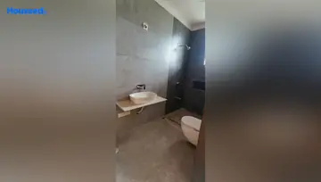 Sample Apartment of 4 BHK House/Villa for Resale in Ami Elegance Sargasan, Gandhinagar - Image 19710