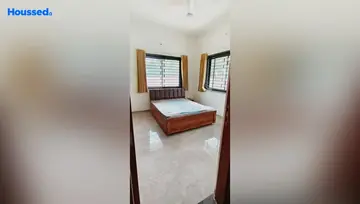 Sample Apartment of 4 BHK House/Villa for Resale in Ami Elegance Sargasan, Gandhinagar - Image 19713