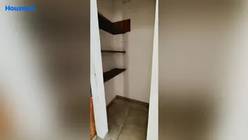 Sample Apartment of 2 BHK Flat for Resale in Sanidhya Aavkar Emerald Sargasan, Gandhinagar - Image 19804