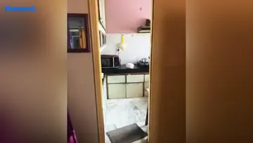 Sample Apartment of 3 BHK Flat for Resale in Chaputoli, Ranchi - Image 19751