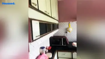 Sample Apartment of 3 BHK Flat for Resale in Chaputoli, Ranchi - Image 19750