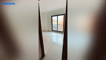 Sample Apartment of 3 BHK Flat for Resale in Origin Heights Sargasan, Gandhinagar - Image 19812