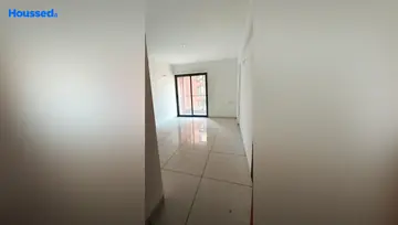 Sample Apartment of 3 BHK Flat for Resale in Origin Heights Sargasan, Gandhinagar - Image 19808