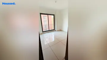 Sample Apartment of 3 BHK Flat for Resale in Origin Heights Sargasan, Gandhinagar - Image 19807
