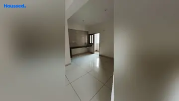 Sample Apartment of 3 BHK Flat for Resale in Origin Heights Sargasan, Gandhinagar - Image 19810