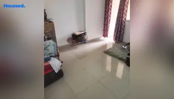 Sample Apartment of 4 BHK Flat for Resale in Bariatu, Ranchi - Image 19766