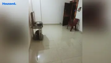 Sample Apartment of 4 BHK Flat for Resale in Bariatu, Ranchi - Image 19768