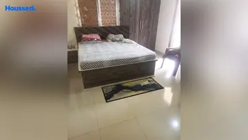 Sample Apartment of 4 BHK Flat for Resale in Bariatu, Ranchi - Image 19767