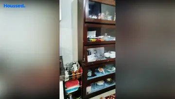 Sample Apartment of 2 BHK Flat for Resale in Bariatu, Ranchi - Image 19771