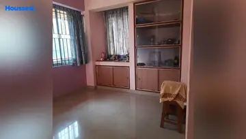 Sample Apartment of 3 BHK Flat for Resale in Lalpur, Ranchi - Image 19778