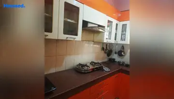 Sample Apartment of 3 BHK Flat for Resale in Lalpur, Ranchi - Image 19779