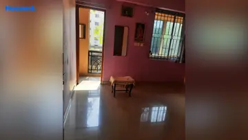 Sample Apartment of 3 BHK Flat for Resale in Lalpur, Ranchi - Image 19784