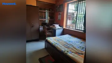 Sample Apartment of 3 BHK Flat for Resale in Lalpur, Ranchi - Image 19783