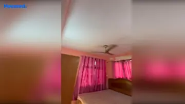 Project Image of 3 BHK Flat for Rent in RPS More, Patna - Image 19967