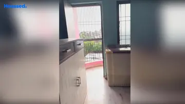 Project Image of 3 BHK Flat for Rent in RPS More, Patna - Image 19968