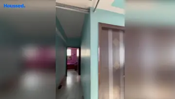 Project Image of 3 BHK Flat for Rent in RPS More, Patna - Image 19969