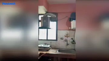 Project Image of 3 BHK Flat for Rent in RPS More, Patna - Image 19972